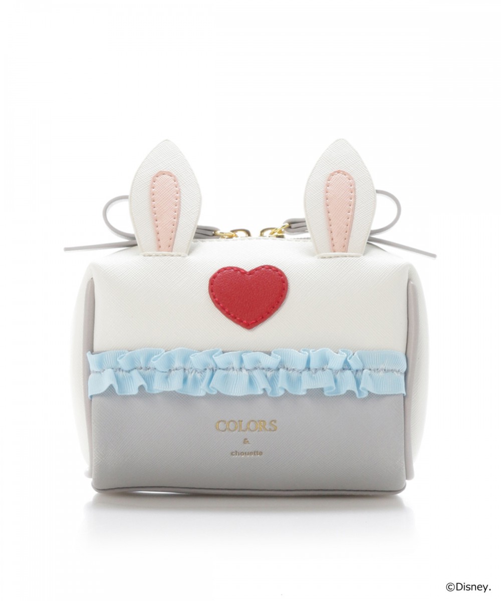 00551810230591_10_mn_1