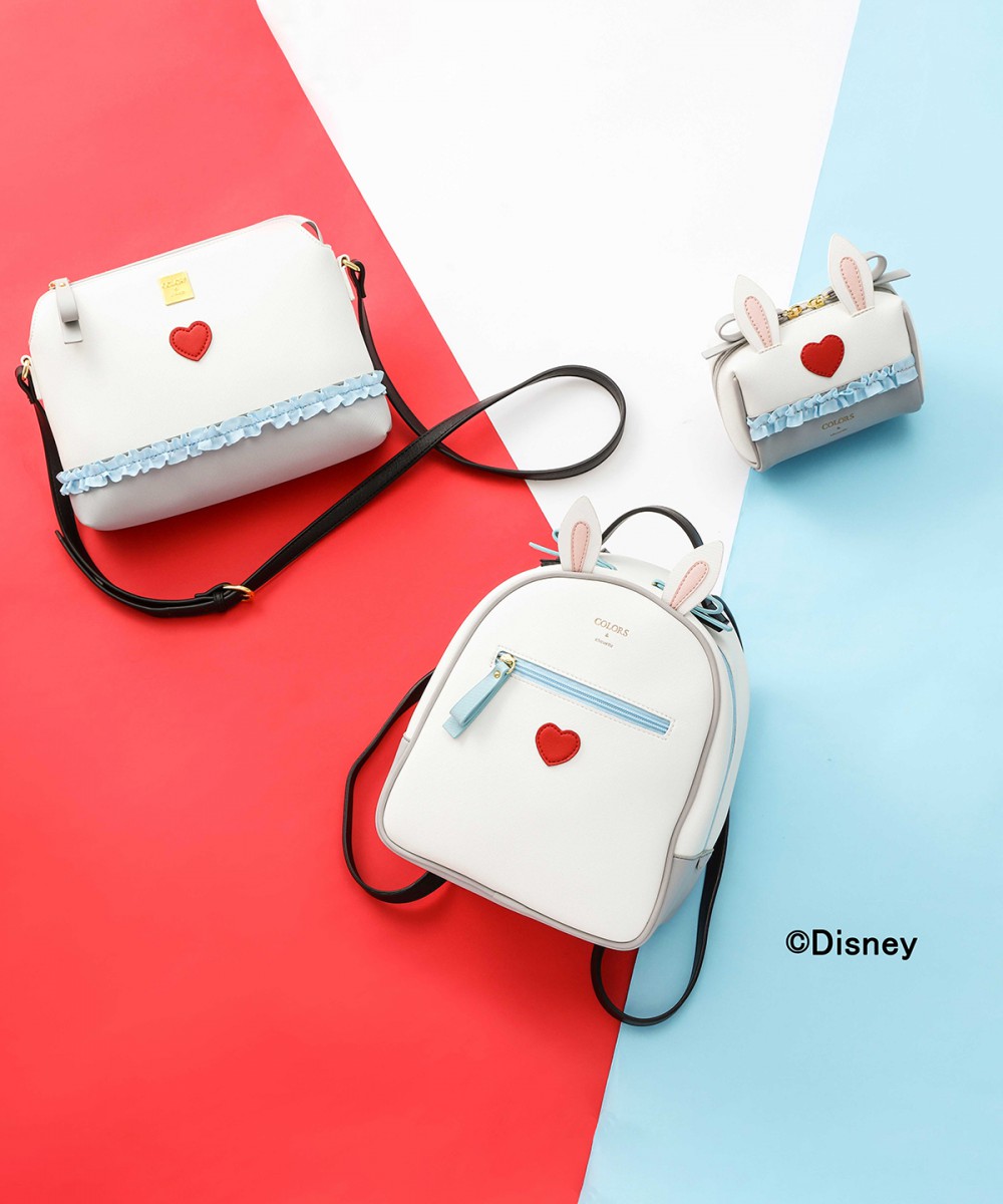 00551810230591_10_sb_7