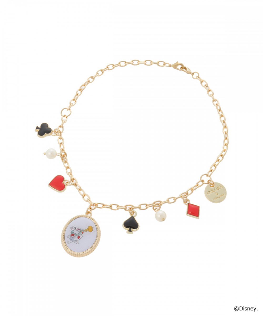 00551810230611_61_mn_1