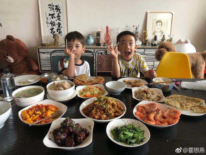 005M94J9ly4ftbrkmri7mj30j60ee77q