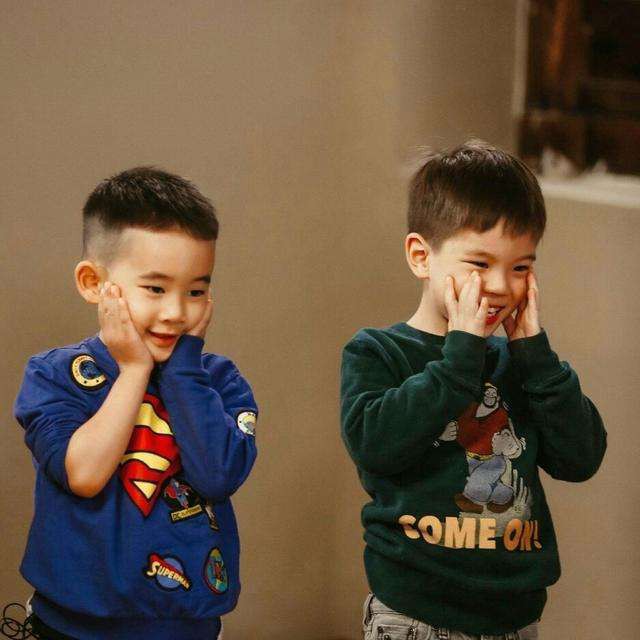 005M94J9ly4ftbrkmy3frj30hs0hsmxt