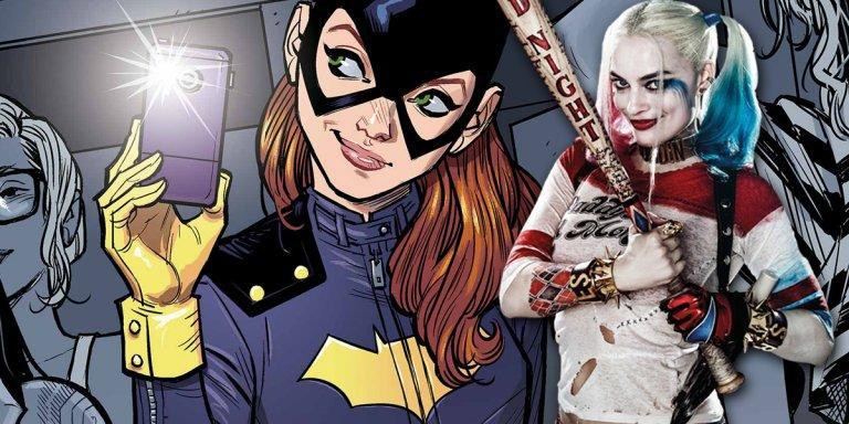 005Mnbslly4ft9d9nixsbj30lc0ao767