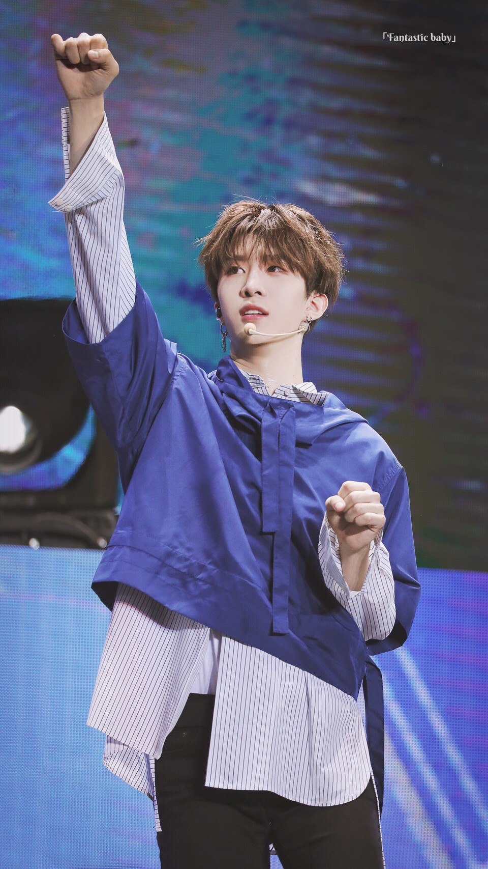 005ORKRQgy1ft4qble9m4j30qo1bfqfm