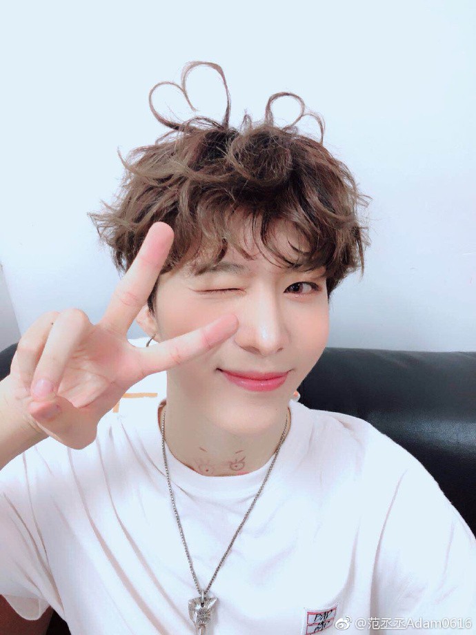 005Q6c0Fly1ft2p9yo7afj30u0140e0z