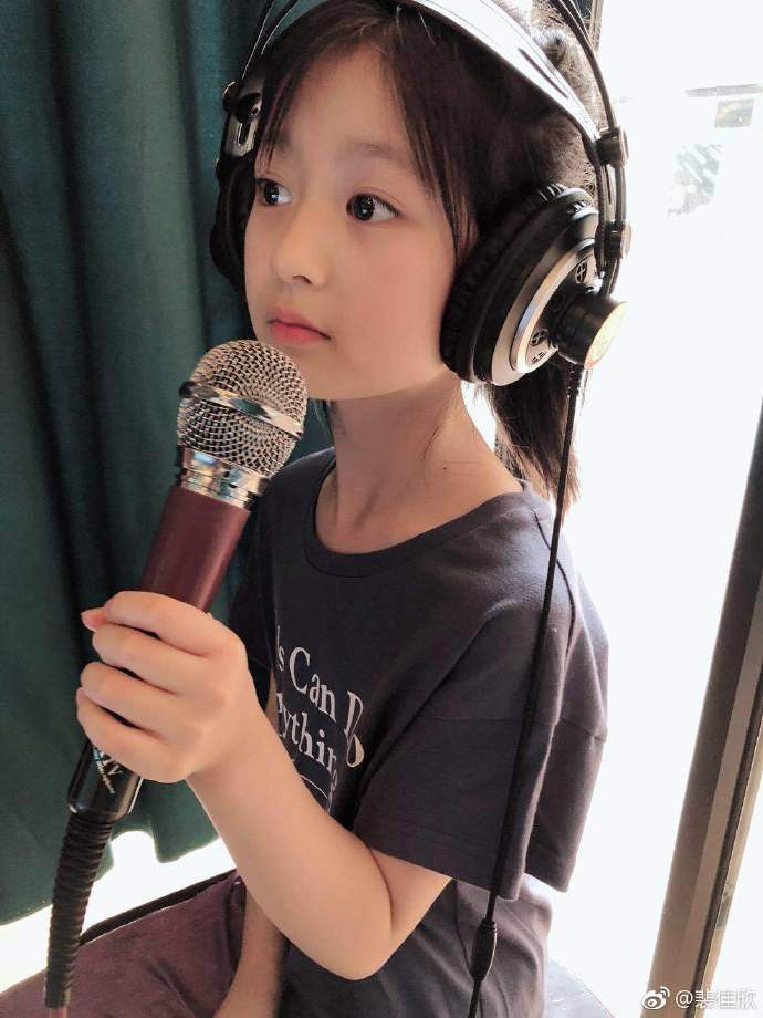 0065Jim5ly1frw3olorkoj30u0140whv