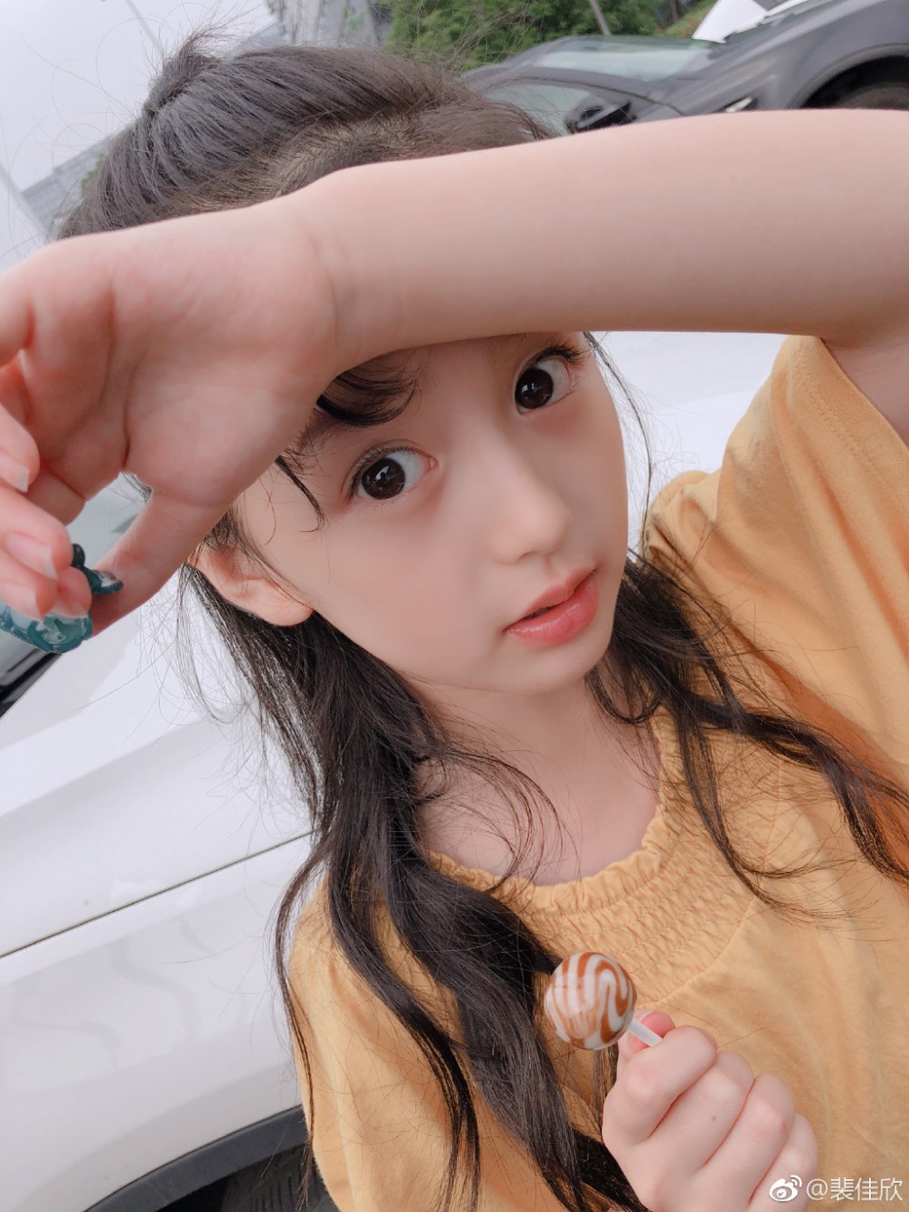 0065Jim5ly1fs6cdstbb5j32c0340kjn