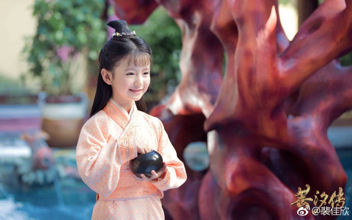 0065Jim5ly1fse0f3jby4j31kw0zkjxz