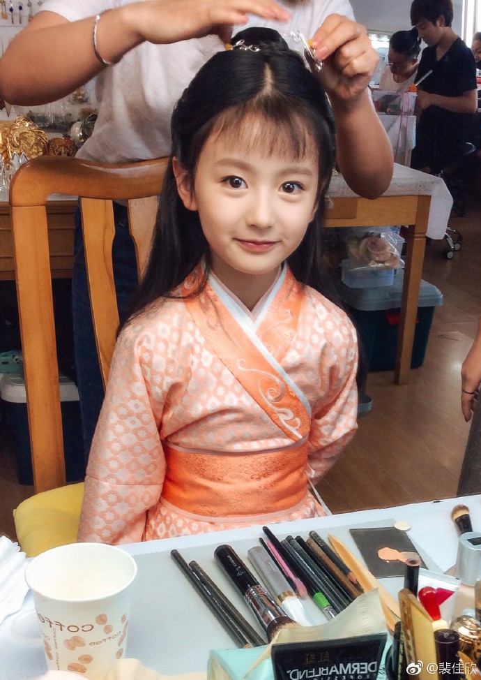 0065Jim5ly1fse0f41p26j30ym1cuhdt