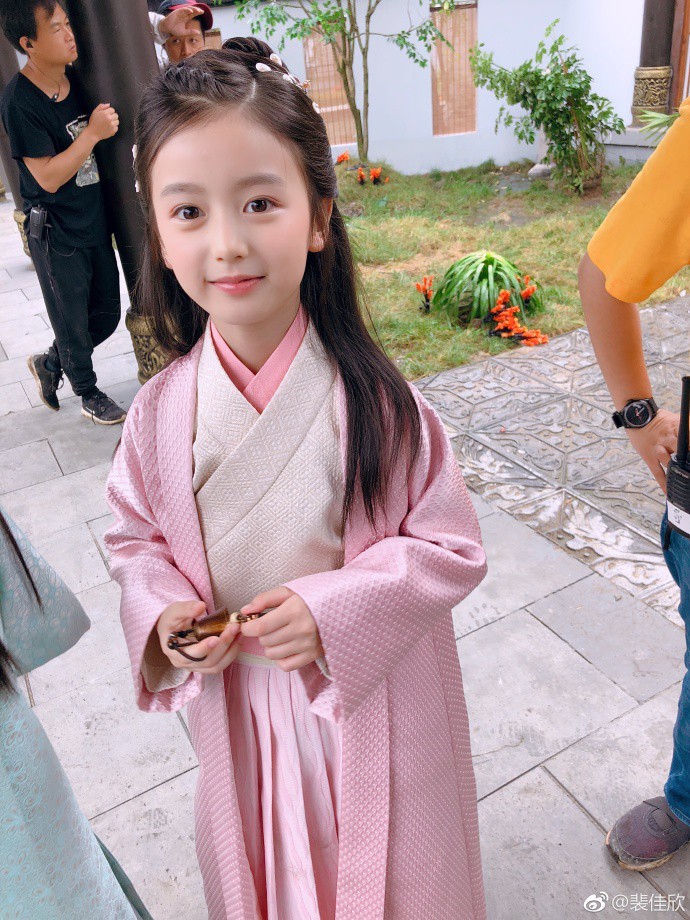 0065Jim5ly1fsmc30vay3j32c0340npg