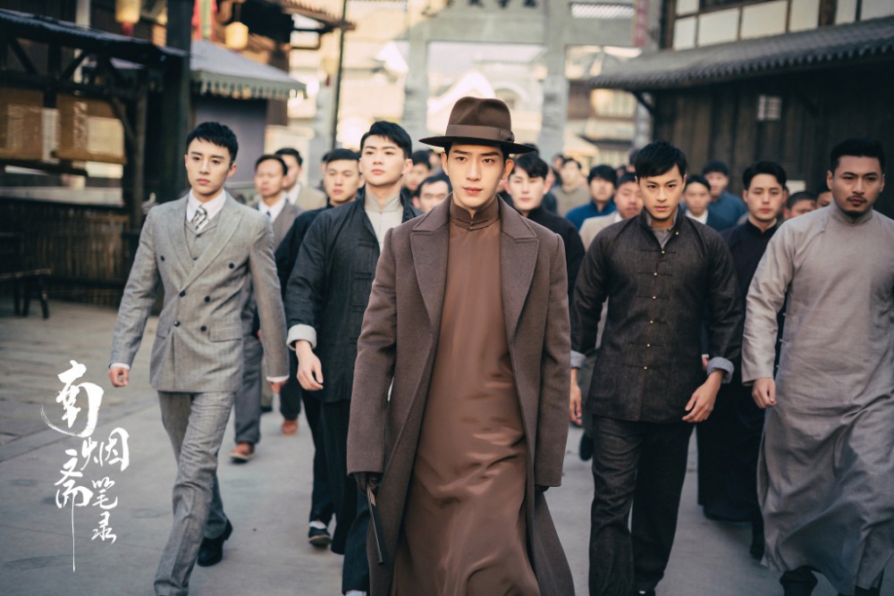 006Cfrm3ly1fqy65oqckmj32bc1jlu10