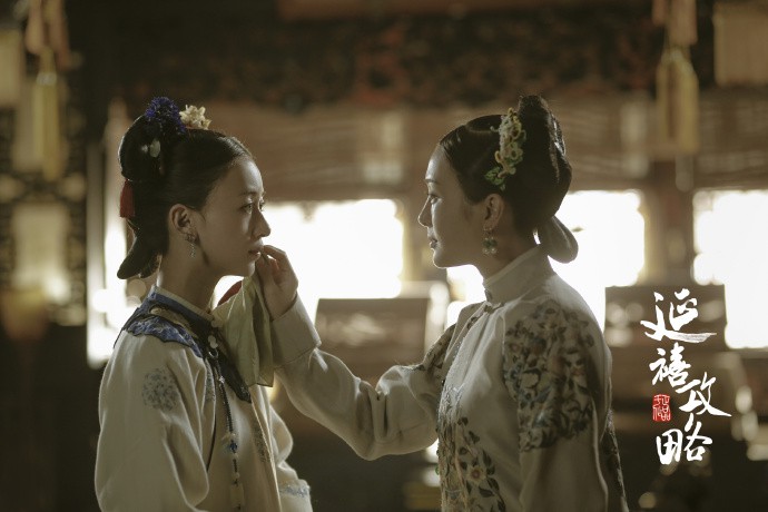 006K47Gsly1ftju6bsq8aj33vc2kwnpg