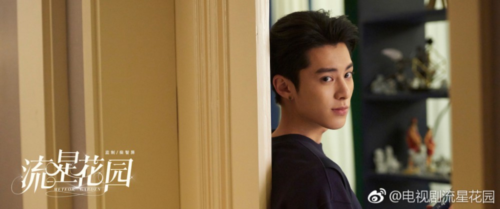 006KIJxCgy1foelzyk1zxj30xc0dydxm