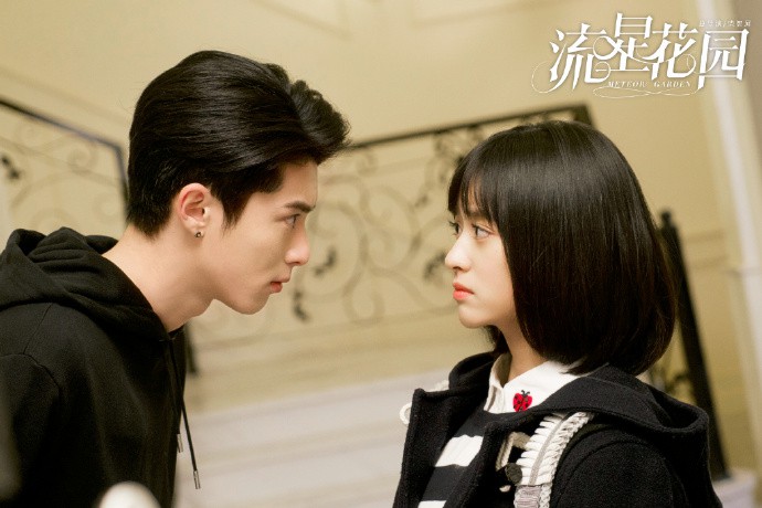 006KIJxCgy1ft3sb98628j31kw11yu14