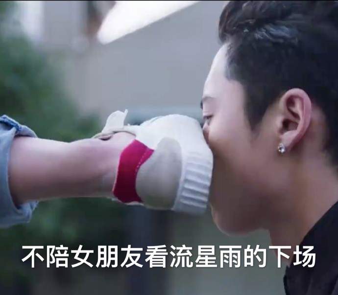 006KIJxCgy1ft52unr3snj312w0xzdk2