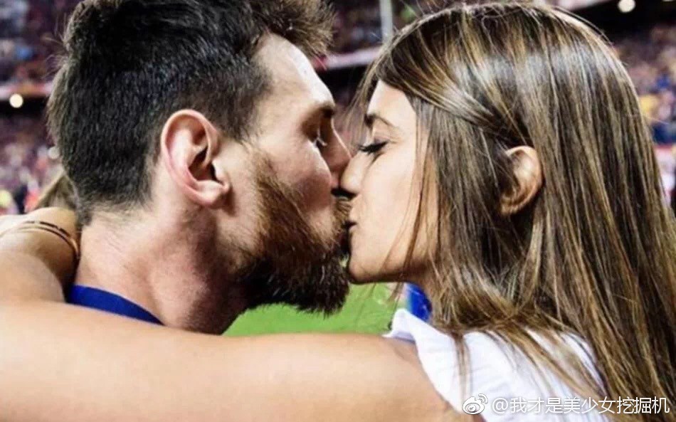 006O3NfKly1fsuatd1uqbj30qe0ghwia