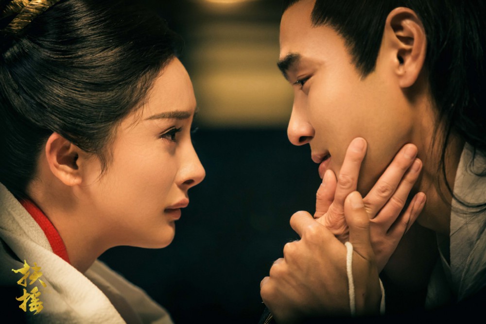 006PiDc1ly1ft6k01w5whj33vc2kwu10