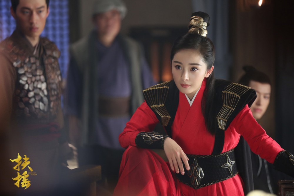 006PiDc1ly1ftb5eqiiu5j31hc0zk7h3