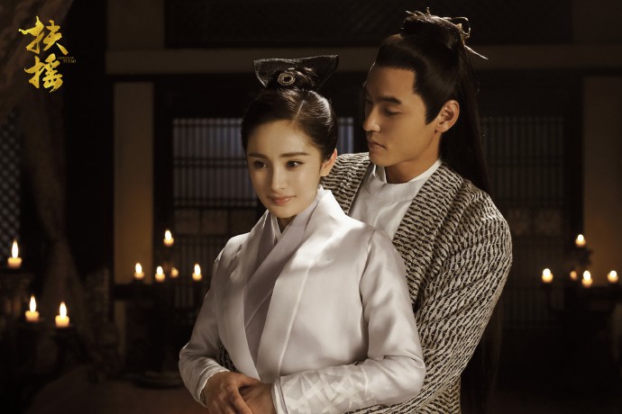 006PiDc1ly1ftliiddho5j33sy2je7wj