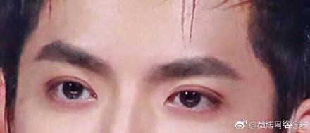 006TwWB7gy1ftafu6cz22j30ju08jaah