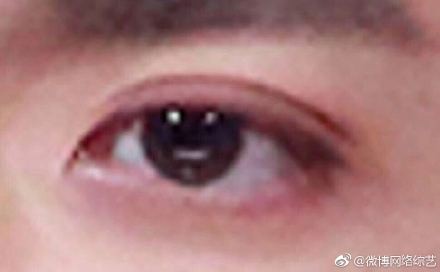 006TwWB7gy1ftafu6uoftj30r00gpgmc