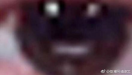 006TwWB7gy1ftafu77r7ej30ev08hmxa