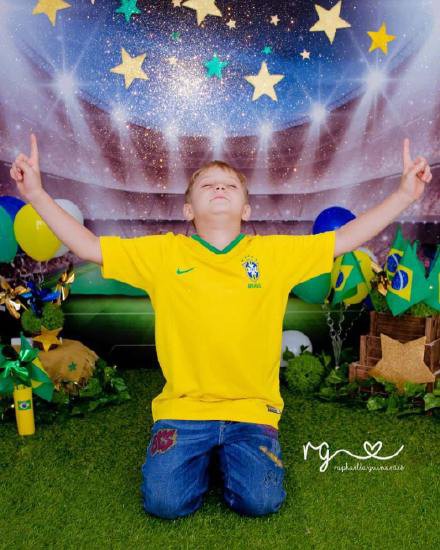 006bwjqvgy1fst2ko7ruyj30t310d0xl