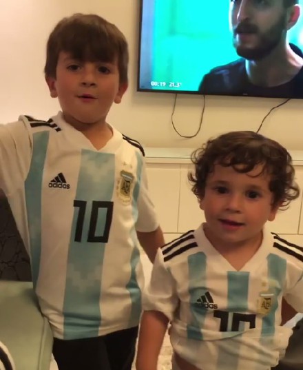 006bwjqvgy1fst2kojlnwj30d90g6thh