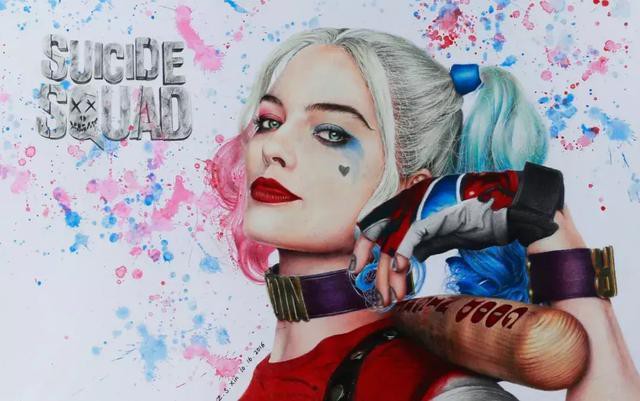 00705vwLly4fr6ajgi4icj30hs0b5wfe