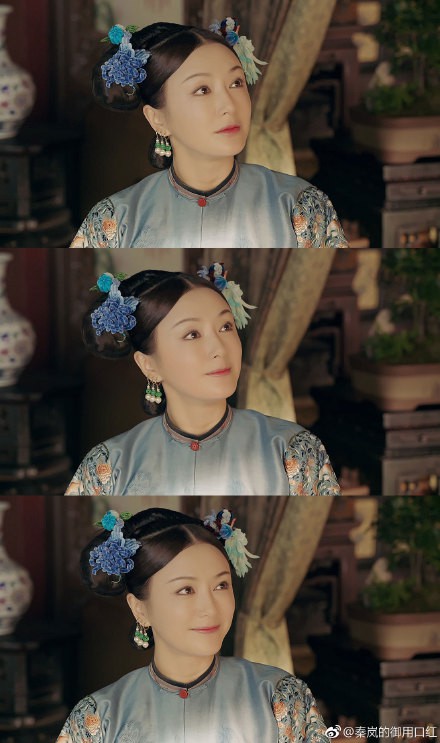 0070pc85ly1ftsxaem4doj31pc2vib29