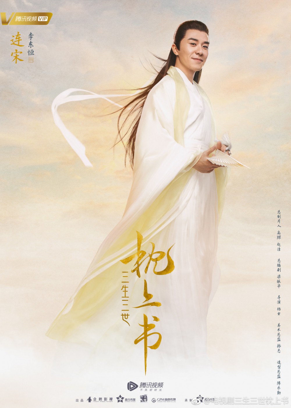 0071OIOely1ftm6fjw28cj31e01y0u0y