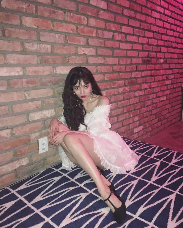 0072jng7ly4ftam2jkfvvj30hs0m70uu