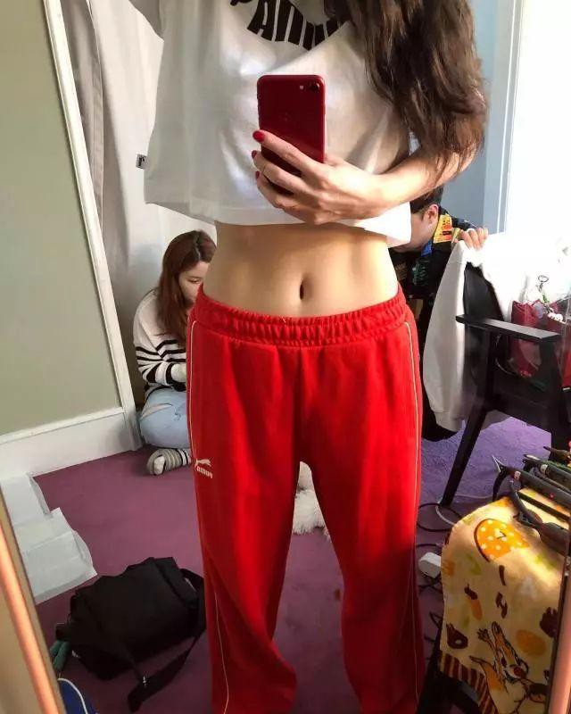 0072jng7ly4ftam2jo2hdj30hs0m875n