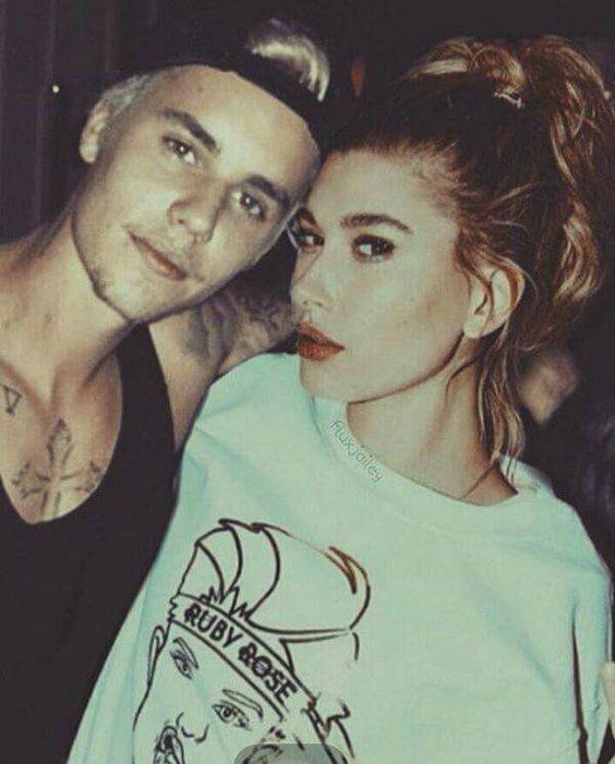 0322a8369cbc0cd99841499d572f6f1f