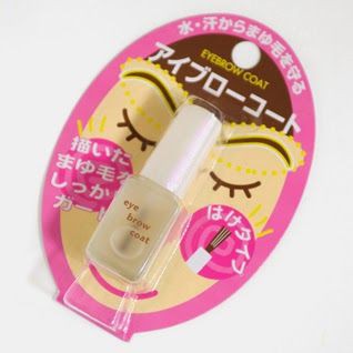 042b708d5925ce8e40e07fcf3809e242