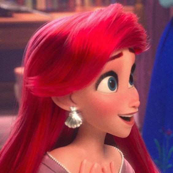 048f77feeb3b07f548a3fa7e6405448b