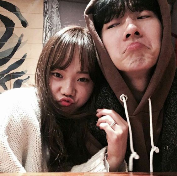 06c7d3147750a7d27250299cc70c362a