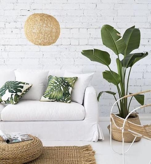 078919a531d6c97c7e2cd4b8c7a3cf47