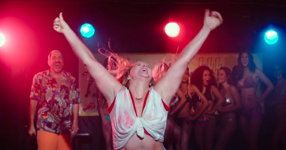 08-i-feel-pretty.w1200.h630