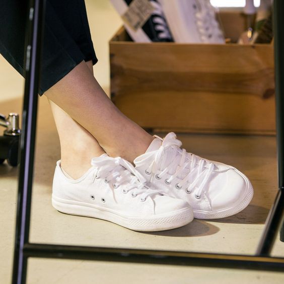 08011a543203aaefe231d39be7eb7f5a