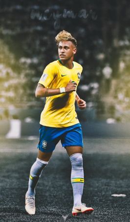 0afb22e7959d33097557fa23c9cee231