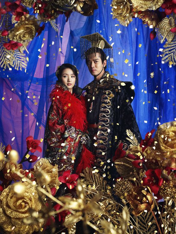 0b86c104cab700635bab24d34005f0f9