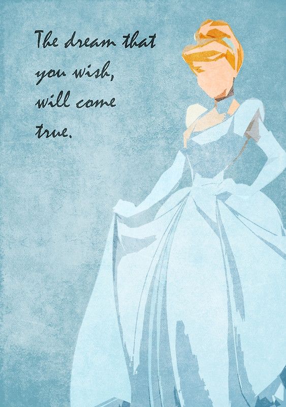 0c7f5fba36cc76553d77e17e55e9d3ba