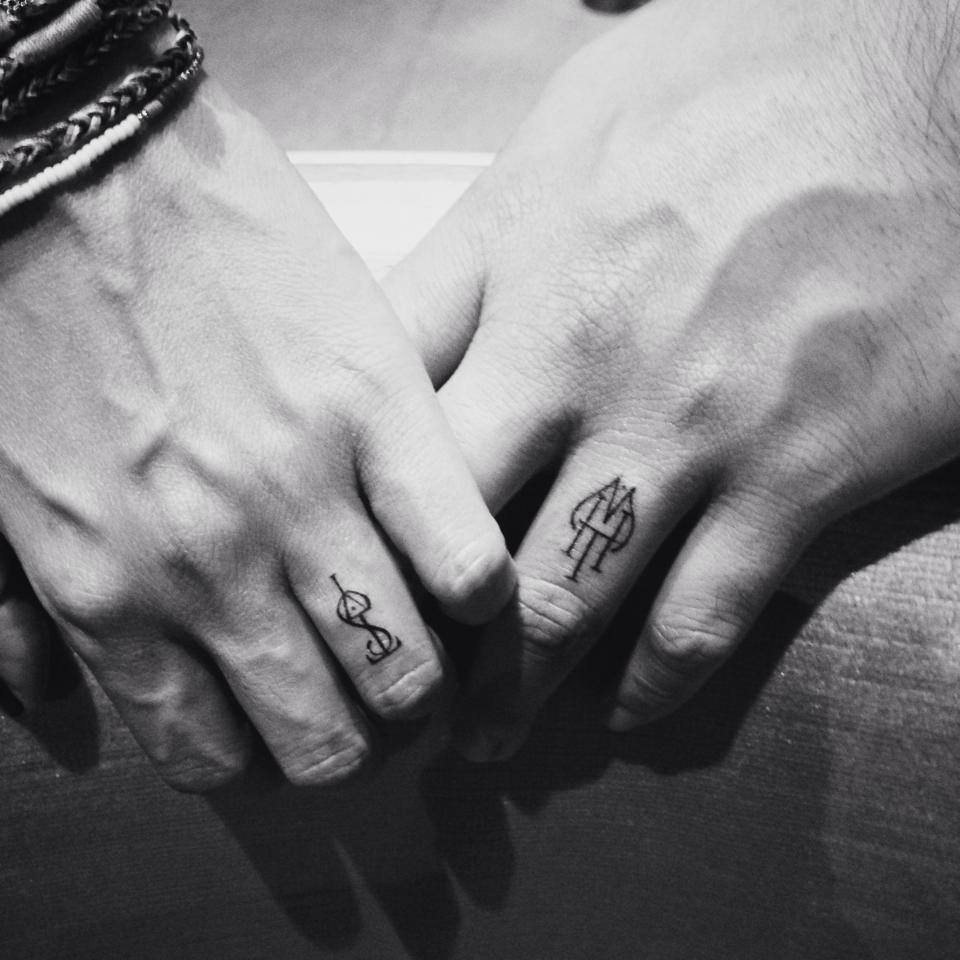 10635773_706218222779952_1321058082880121063_n