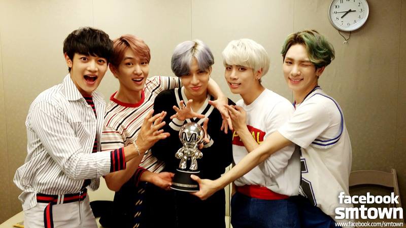 11073809_854021518007840_1758322277954788037_n