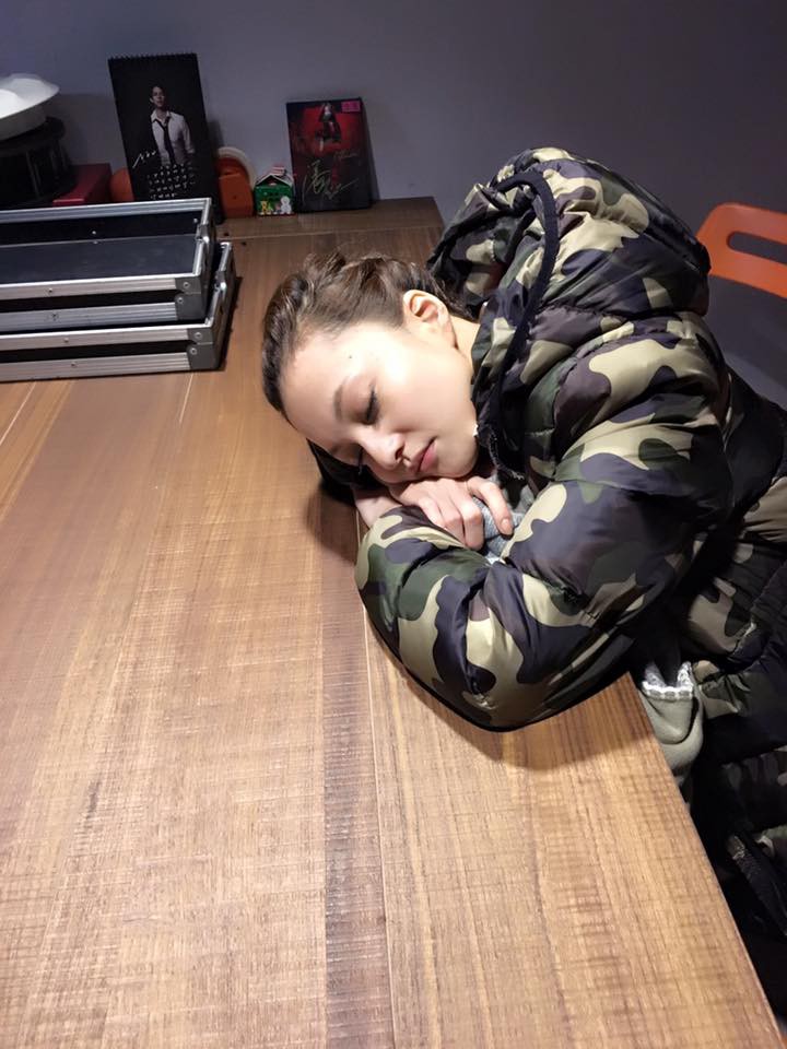 12552533_745321668935485_5824502939307775001_n