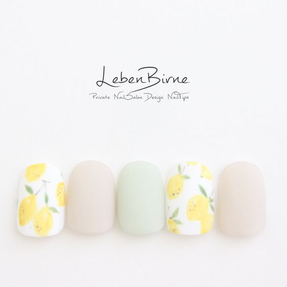 13797e485f7f2576aa6eb2c56115debd