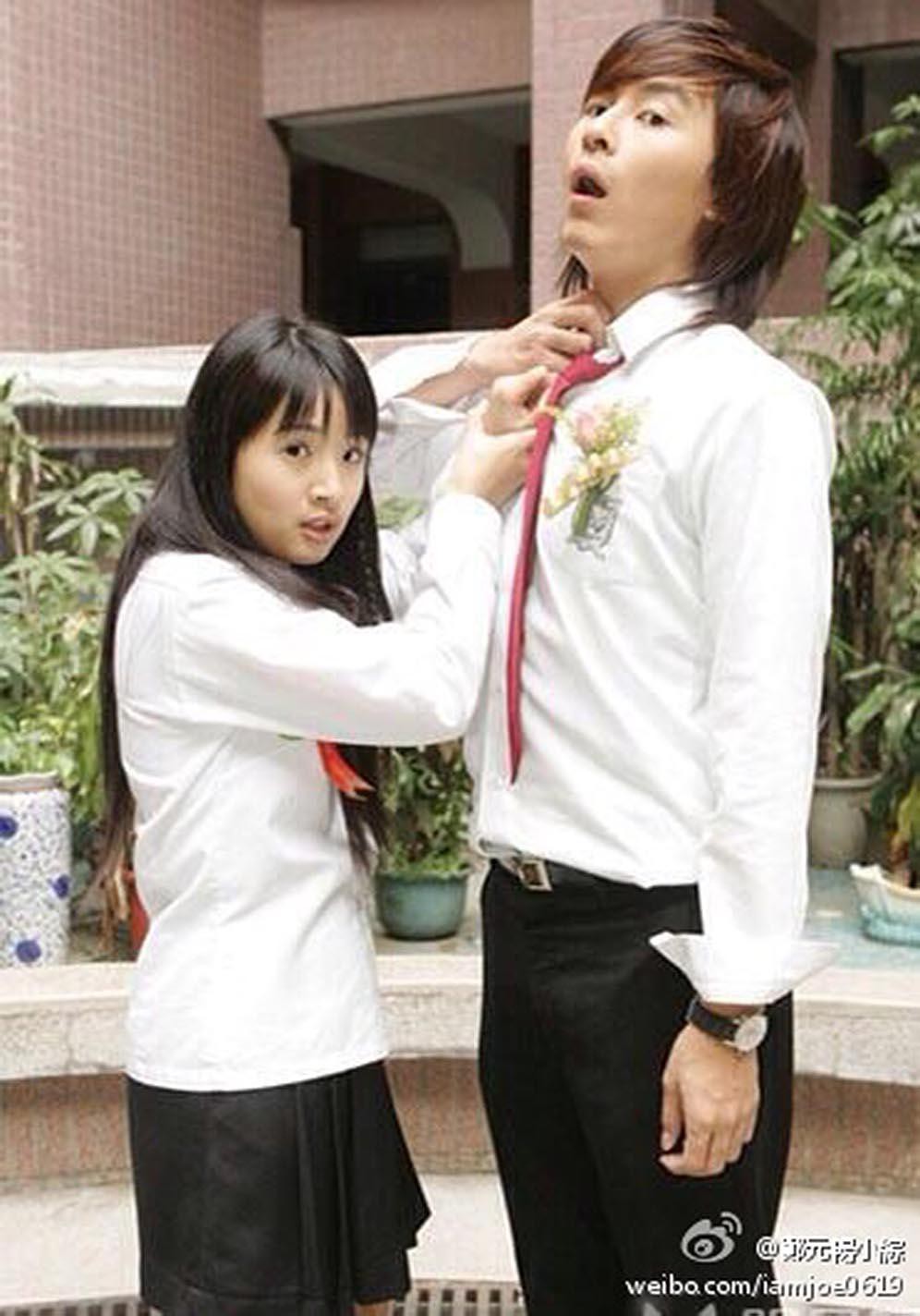 1443250936476SF_834DDC148281250693D0ED599FC50E68