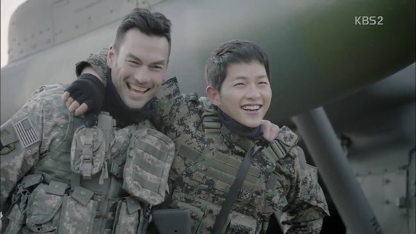 1460898847-2062701392_n