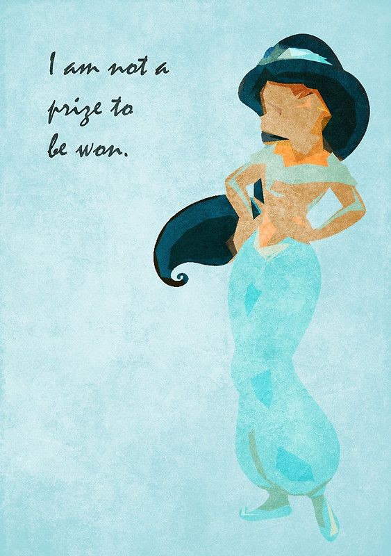 148979991b4471899e7d6e56849869b1