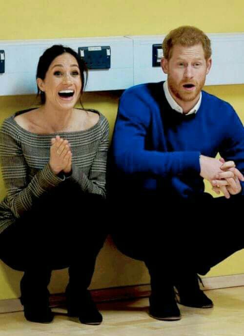 14a74c3516a2bcb428dfd2e749a8a3b6